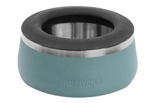 Ruffwear Basecamp Anti-Splash Insert Basalt Gray